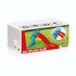 Dolu Big Splash Waterglijbaan_