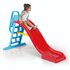 Dolu Big Splash Waterglijbaan_