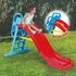 Dolu Big Splash Waterglijbaan_
