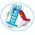 Dolu Big Splash Waterglijbaan_