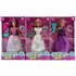 Calleigh Prinses Pop Assorti_