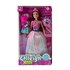 Calleigh Prinses Pop Assorti_
