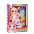 Rainbow High Junior High PJ Party Fashion Pop Bella_