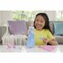 Disney Princess 2in1 Pop Assepoester_