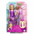 Disney Princess 2in1 Pop Rapunzel_