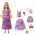 Disney Princess 2in1 Pop Rapunzel_