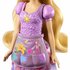 Disney Princess 2in1 Pop Rapunzel_