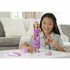 Disney Princess 2in1 Pop Rapunzel_