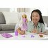 Disney Princess 2in1 Pop Rapunzel_