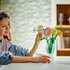 Lego Botanicals 10347 Klein Zomers Boeket_