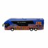 FC Barcelona Bus 1:50 Blauw_