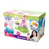 Doctor Squish Squishy Maker_
