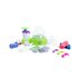 Doctor Squish Squishy Maker_