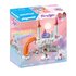 Playmobil 71360 Princess Magic Babykamer_