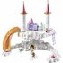 Playmobil 71360 Princess Magic Babykamer_