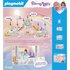 Playmobil 71360 Princess Magic Babykamer_