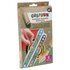 Creafun Diamond Painting Armbanden_