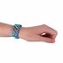 Creafun Diamond Painting Armbanden_