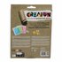 Creafun Stuiterballen Maken_