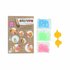 Creafun Stuiterballen Maken_