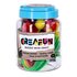 Creafun Emmer met Hobby Artikelen Assorti_