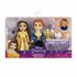 Disney Princess Belle Speelset_