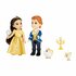 Disney Princess Belle Speelset_