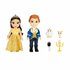 Disney Princess Belle Speelset_