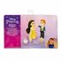 Disney Princess Belle Speelset_