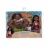 Disney Princess Vaiana Speelset_
