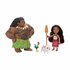 Disney Princess Vaiana Speelset_