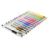 Hama Gelpennen Set Van 15 Pastel & Classic_