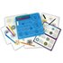 Hasbro Spirograph Marker Kit_