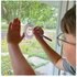 Spirograph Raam Designer_