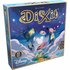 Dixit Disney_