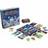 Dixit Disney_
