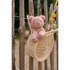 Little Dutch Farm Knuffel Varken 17 cm_