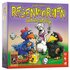 999 Games Regenwormen Uitbreiding_