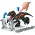 Fisher Price Imaginext Jurrassic World Indoraptor_