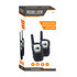 Science Experiment T-388 Walkie Talkie + Licht Zwart_