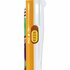 VTech Baby Tiptop Tablet + Licht en Geluid_