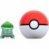 Pokémon Clip and Go Bulbasar_