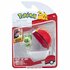 Pokémon Clip and Go Sprigatito_