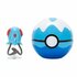 Pokémon Clip and Go Tentacool_
