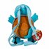 Pokémon 3D Pluche Rugtas Assorti_