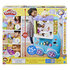 Play-Doh Kitchen Creations IJscokar + Geluid_