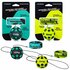 Waboba Ball Bounce Back Assorti_