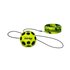 Waboba Ball Bounce Back Assorti_