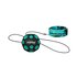 Waboba Ball Bounce Back Assorti_