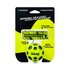 Waboba Ball Bounce Back Assorti_